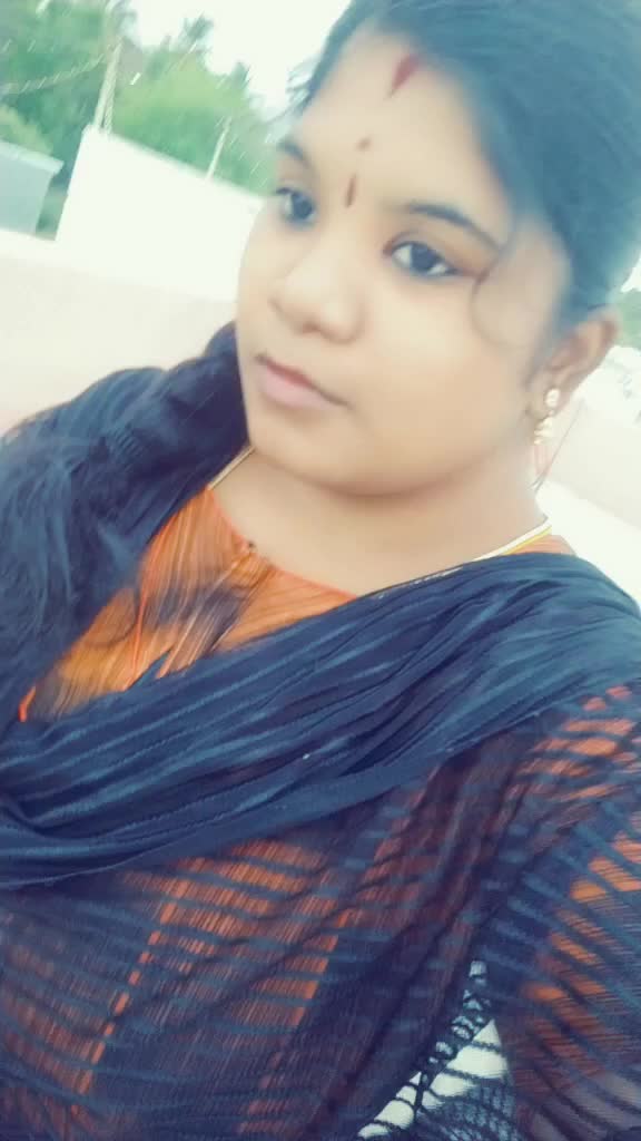 @sowmya