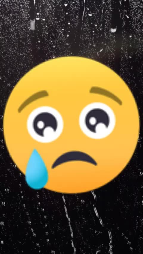 @❤CHINNU_AMMU143❤
