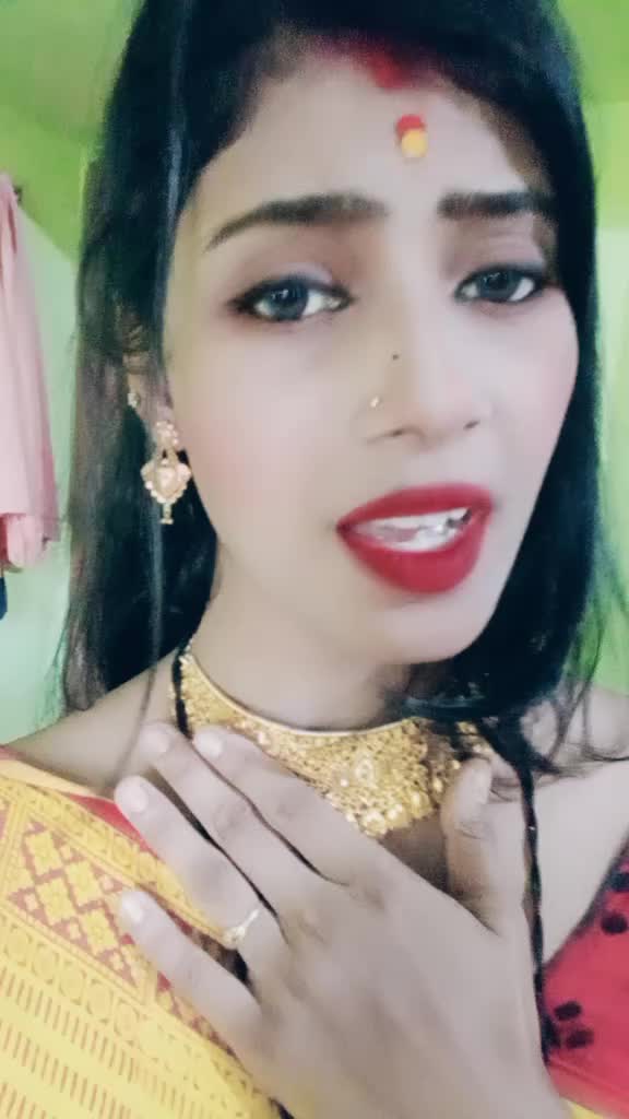 @Priyabrata Barik