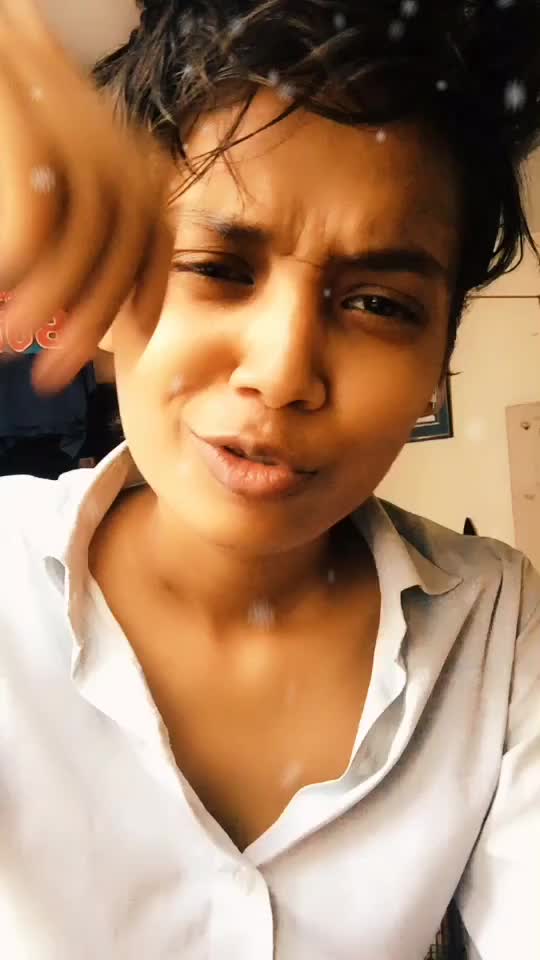 @Sid Balmiki