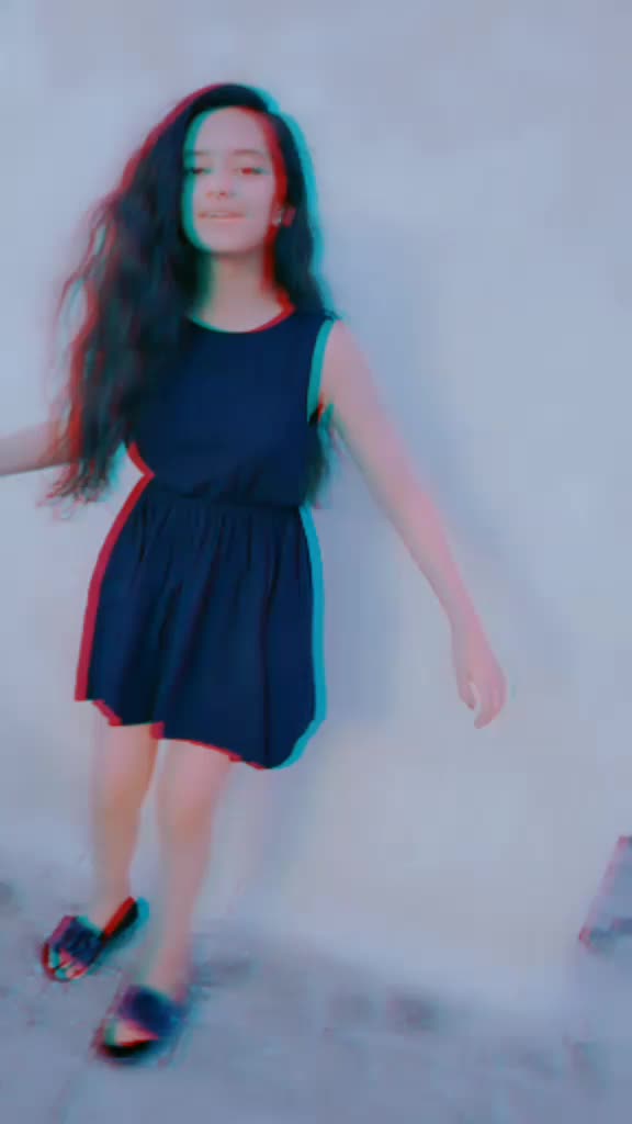 @Akshita vij &hearts;️🌎