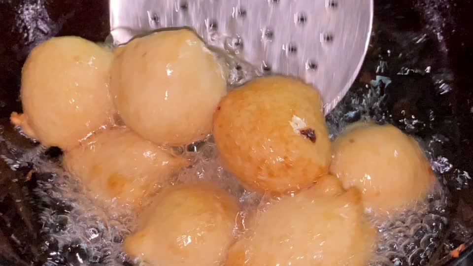 @Akshay Davda