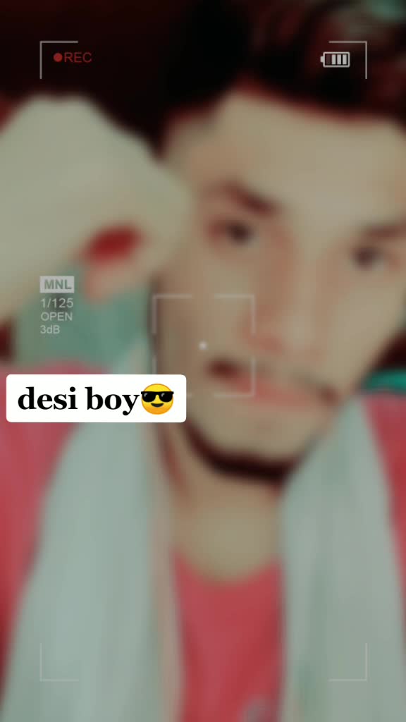 @like follow frnds