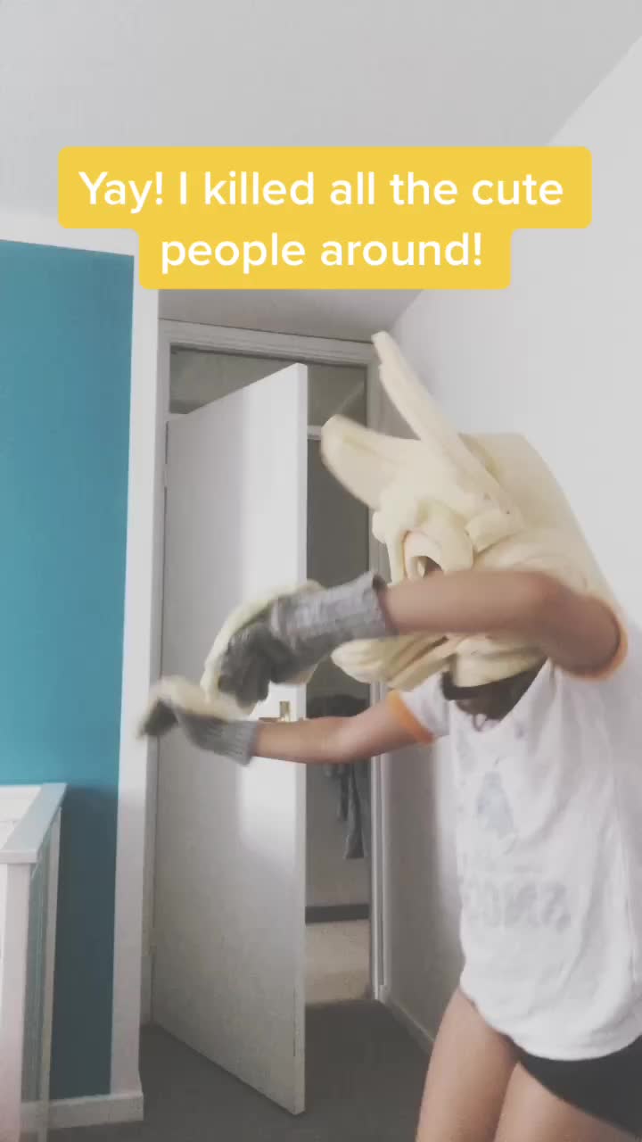 @furry