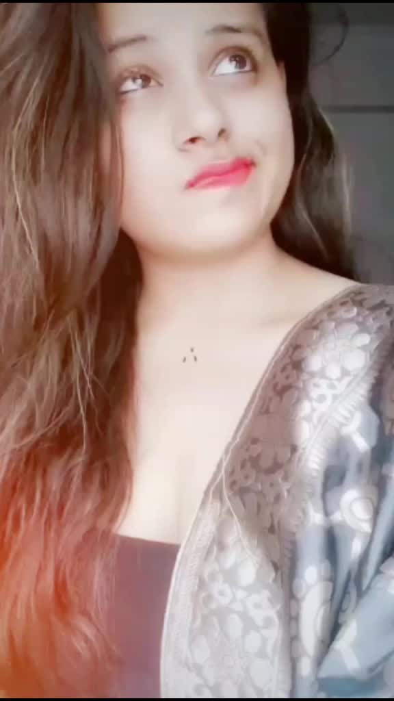 @Ankit Srivastav🎀
