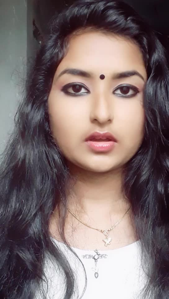 @✌✌Gowri✌✌