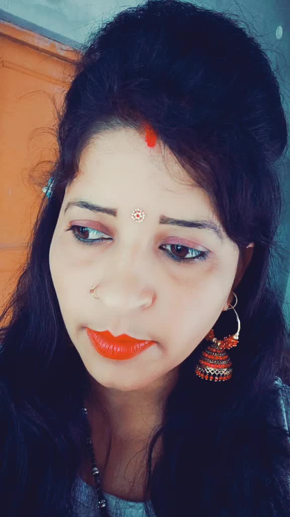 @Soni Gill