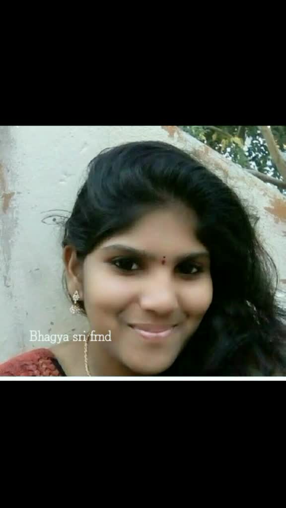 @Pagidipala Karthik