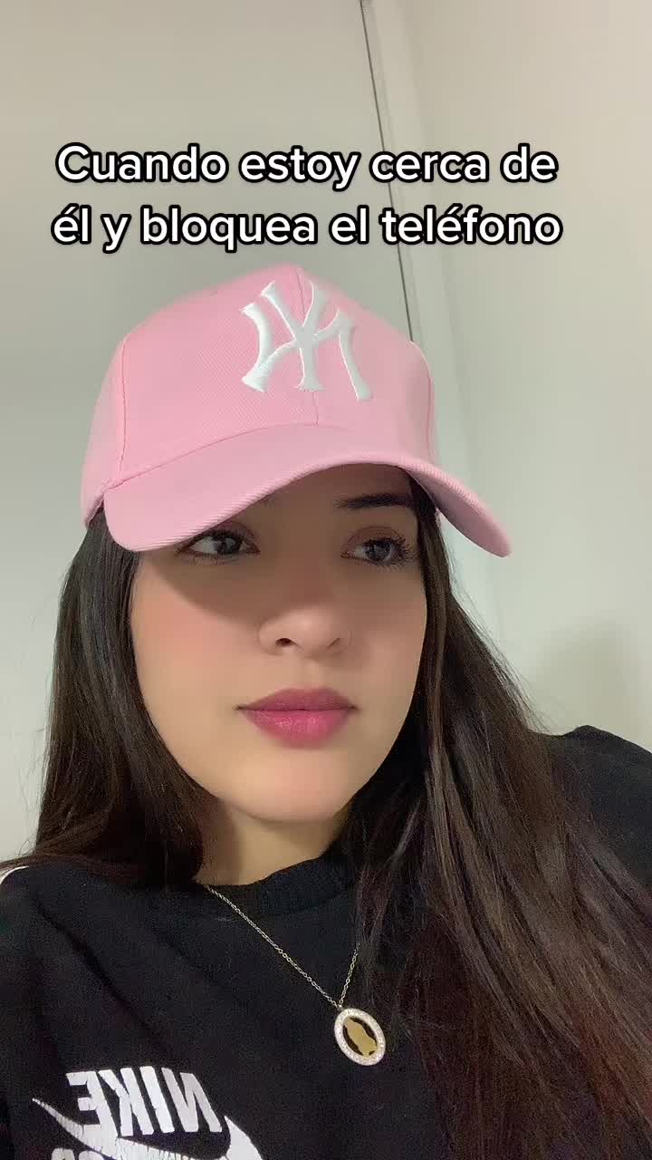 @Karlismar Gutierrez🦄