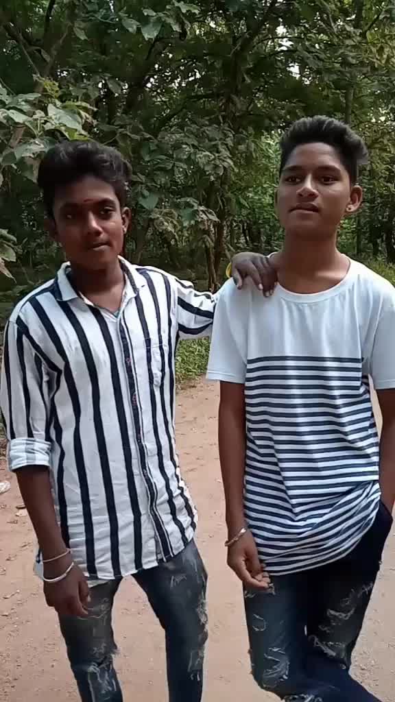@RAMNAGAR SunilChinna
