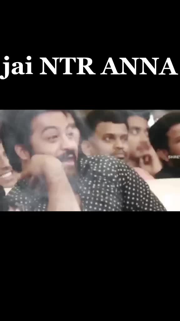 @Jai🐅NTR.🔥Anna 143