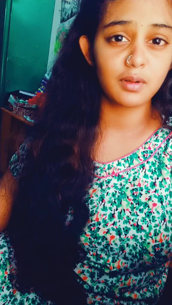 @Abhinaya