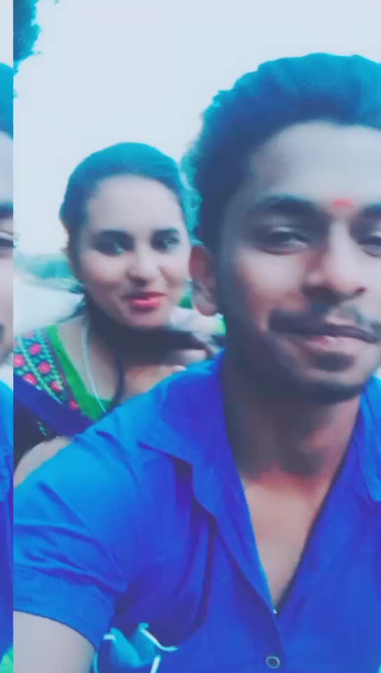 @Ammu