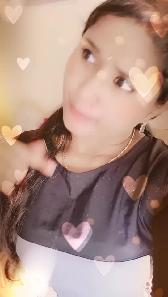@chubby