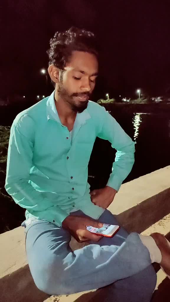 @Gurrala Nikhil