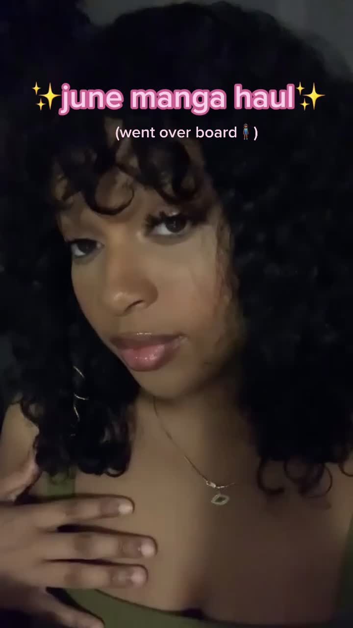 @shuiguizhong