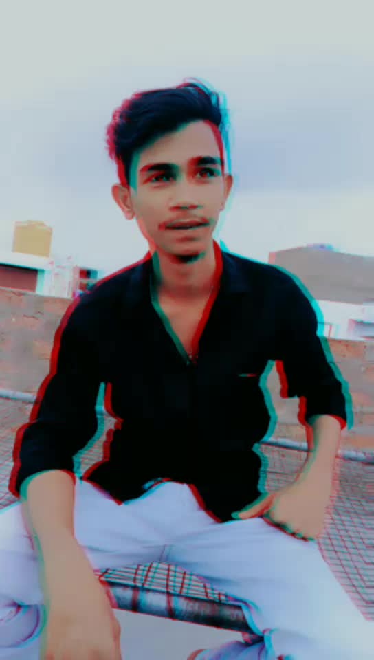 @Call me Rabbani 👑