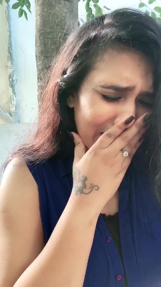 @Nikhila Gujjarlamudi