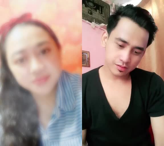 @putri,,karawang