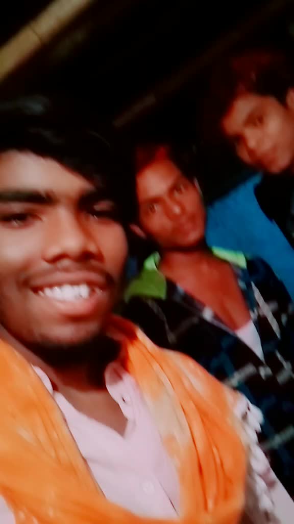 @swayam_vickky