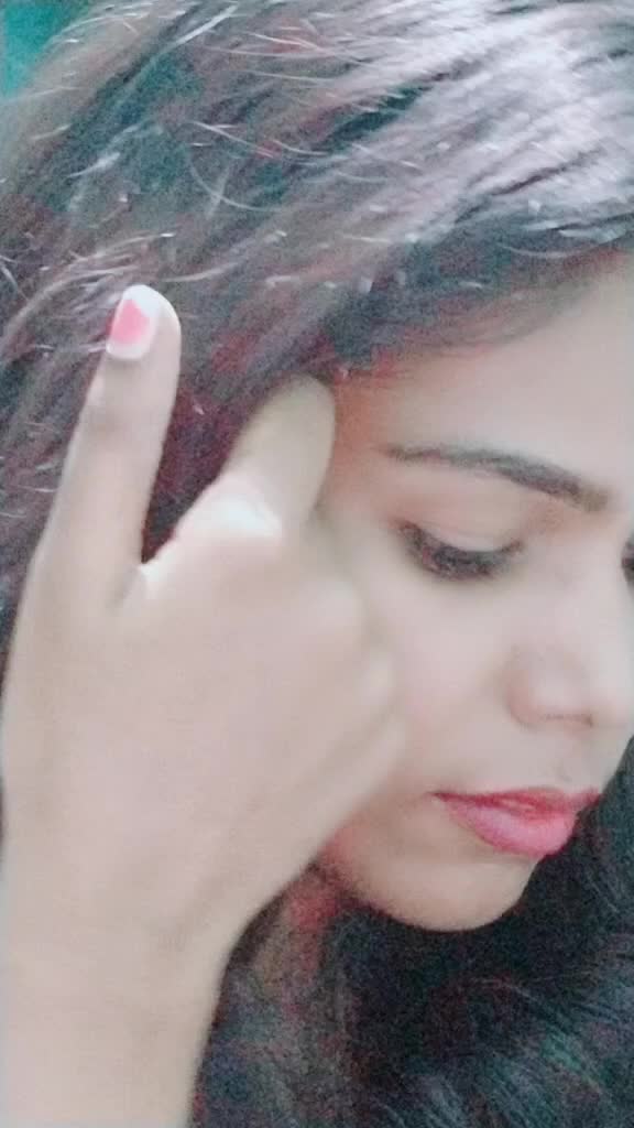 @Riya S Emelda