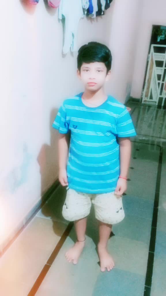 @Ramesh Gattupally