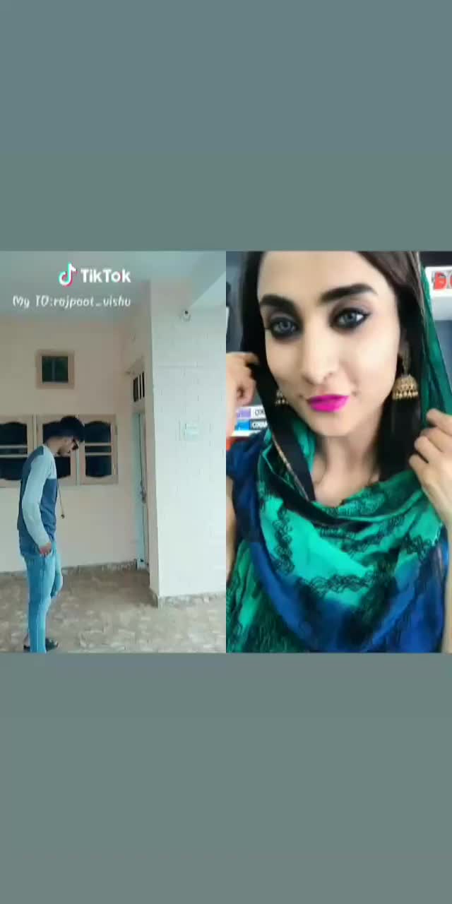 @🖤🖤🖤