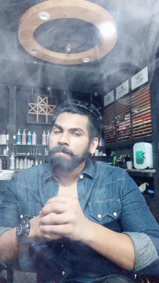 @Prasad