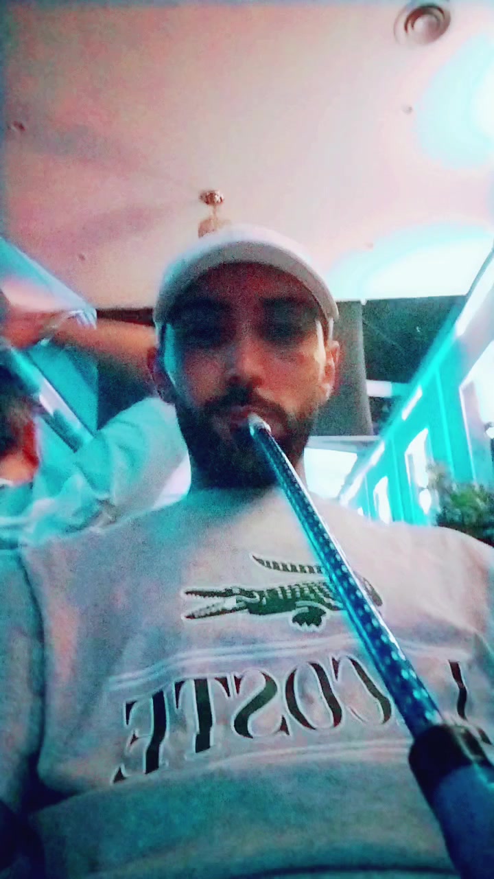 @marwansbaiti