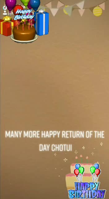 @Arjun mudiraj 143