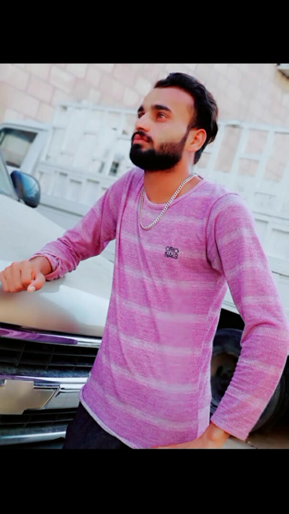 @Sandeep Dhaliwal