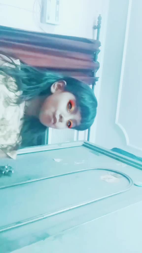 @Aaradhya