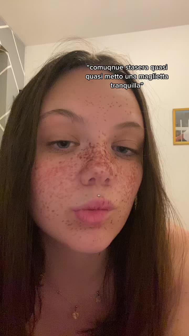 @marti