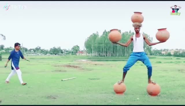 @ରଞନ କୁମାର ପରିଡା