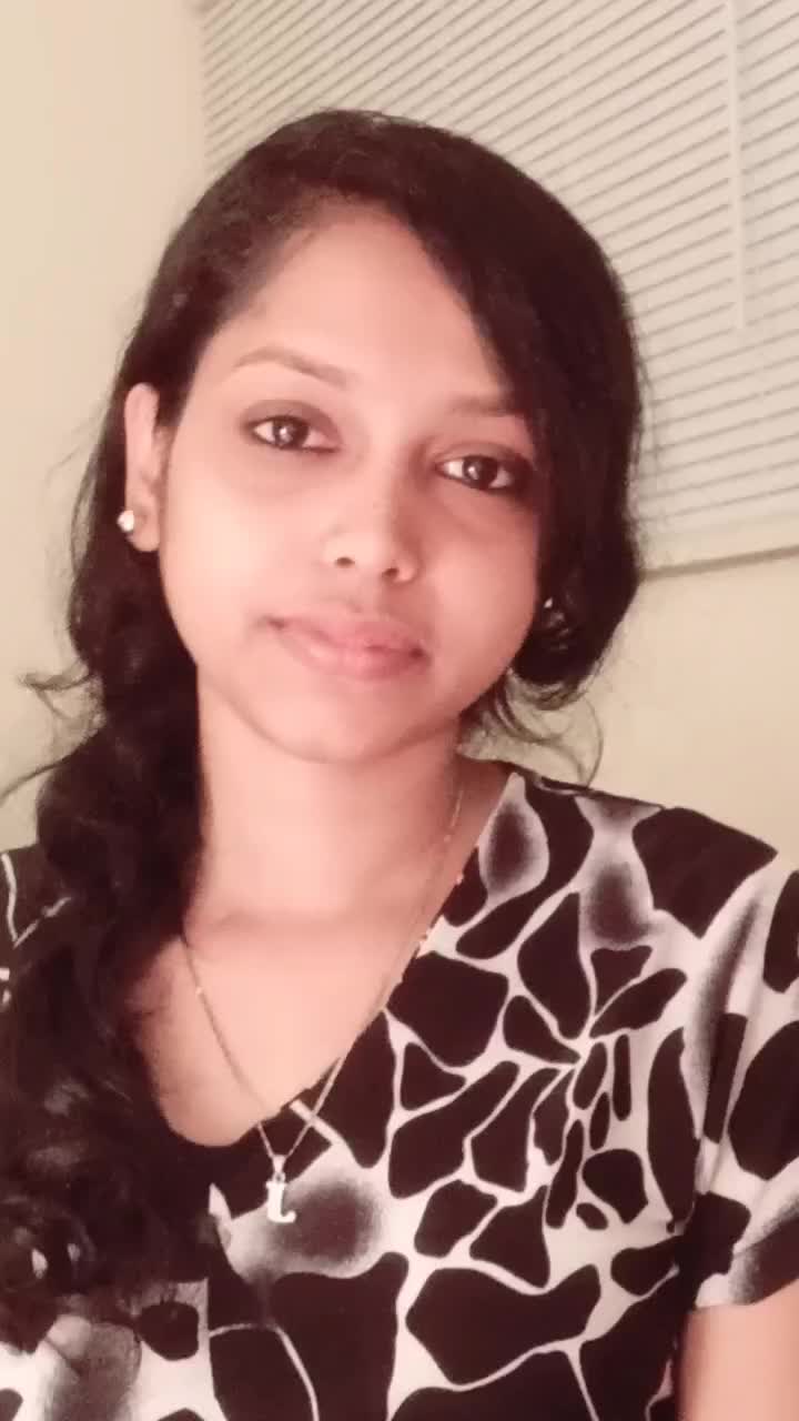 @Jeethu