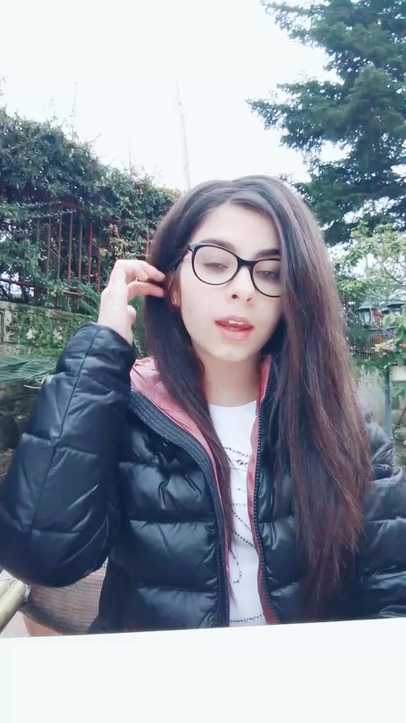 @Sabry De Simone