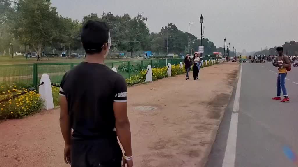 @🤜Adnan king🤛