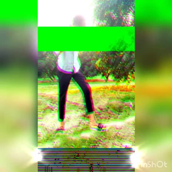 @♥๐
ฐ๐
ณ๐
ฝ๐
ฐ๐
ฝ♥