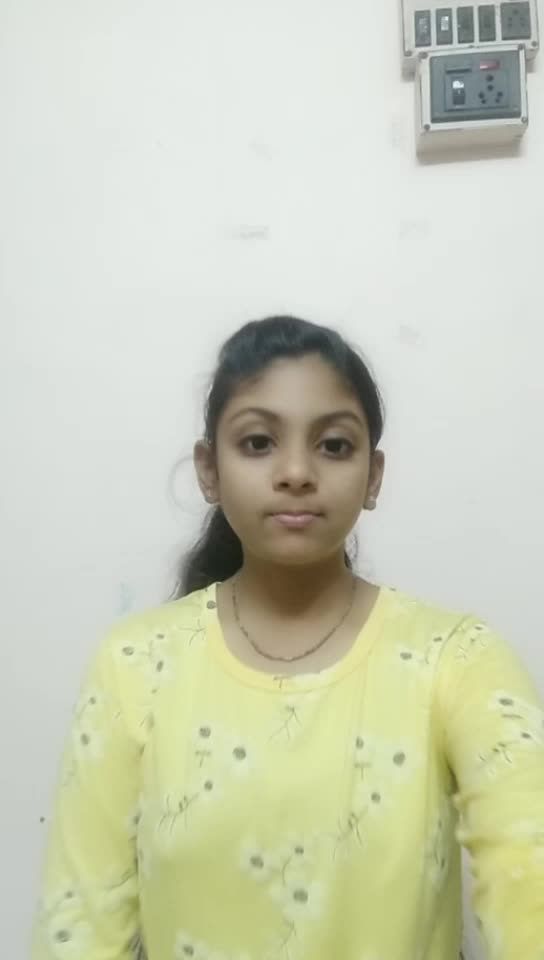 @Jhanvishah