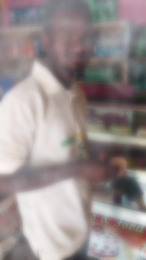@srinu manchala 143