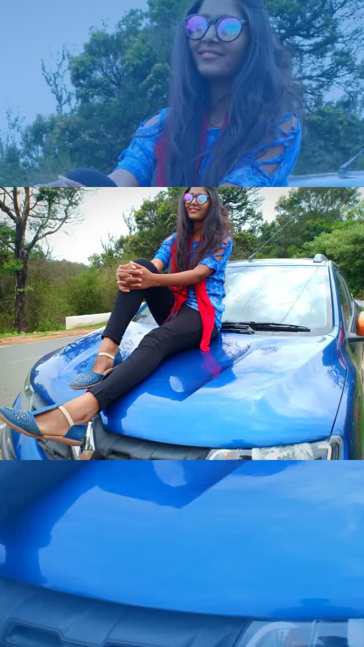 @Pyari Pyari