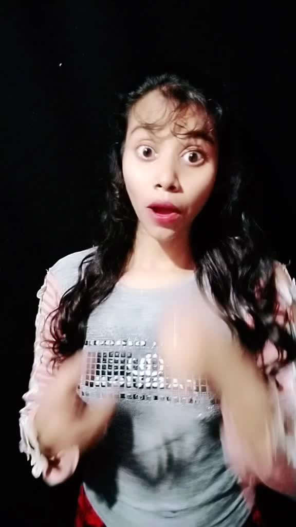 @Nisha