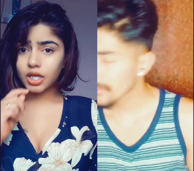 @Sadikshya Sharma