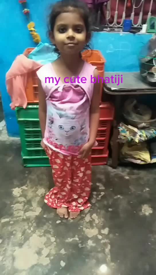 @Manoj Kumar