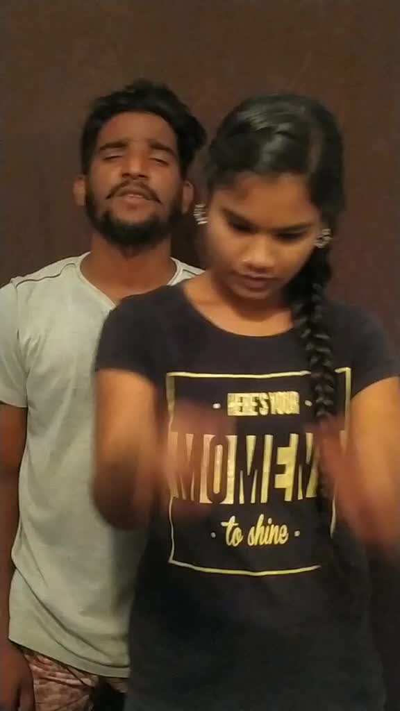 @raajan