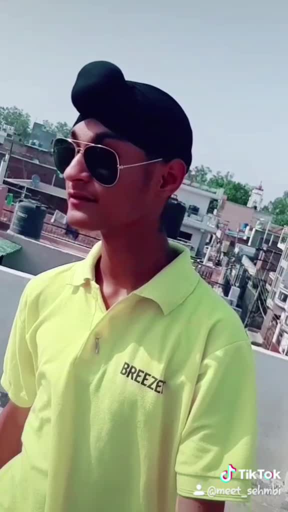 @🔥 M⃟&nbsp;&nbsp;&nbsp;&nbsp;E⃟&nbsp;&nbsp;&nbsp;&nbsp;E⃟&nbsp;&nbsp;&nbsp;&nbsp;T⃟&nbsp;&nbsp;&nbsp;🔥