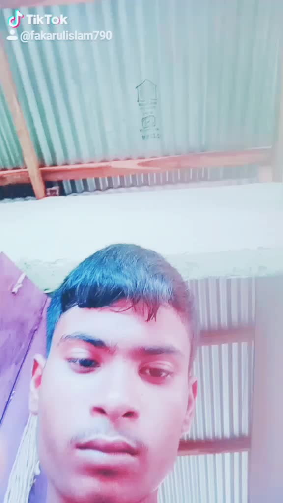 @FakarulIslam790