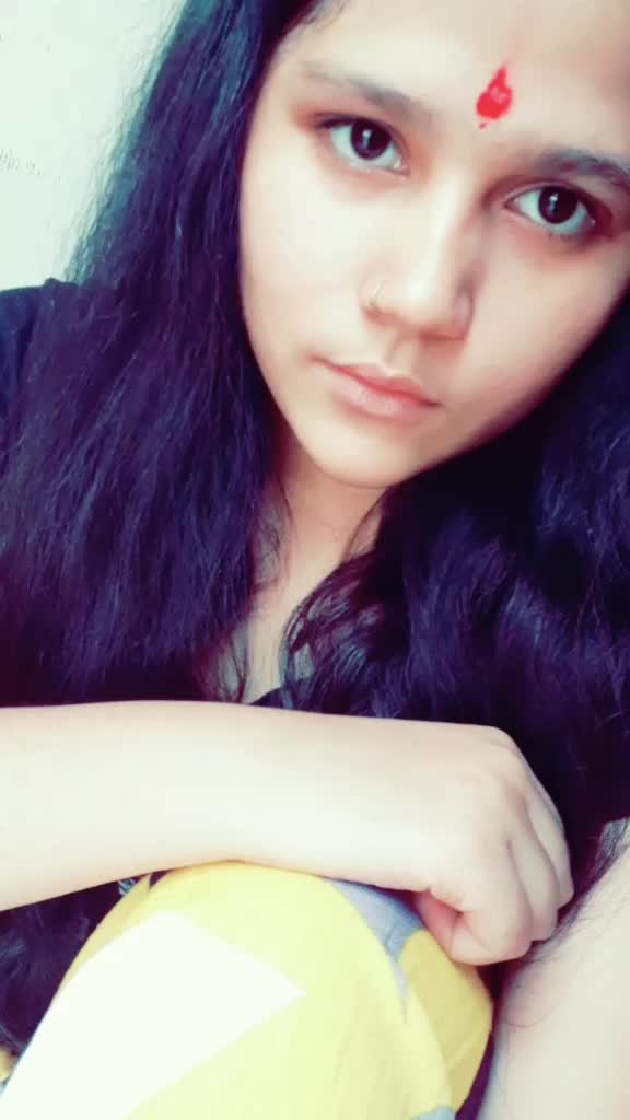 @Prachi tyagi🥰