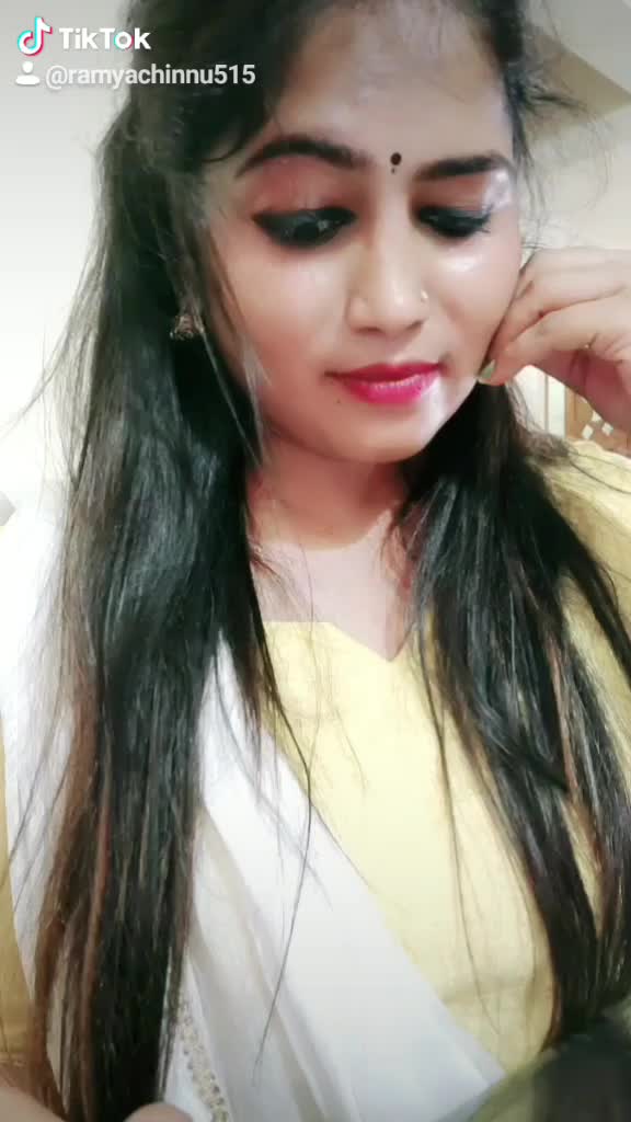 @Ramya Chinnu