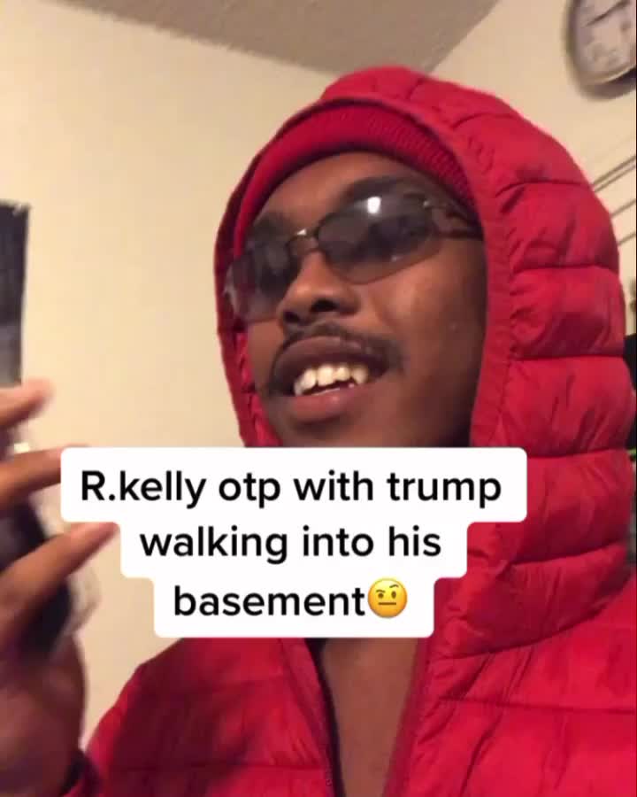 @carlos™
